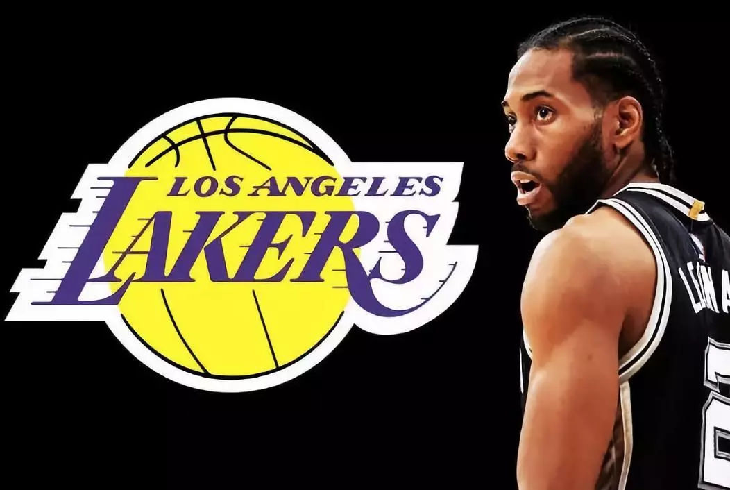 陷入两难 陷入两难