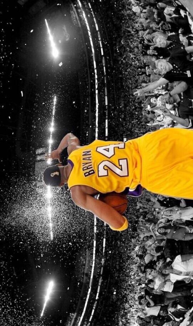 先保护可一 先保护可一