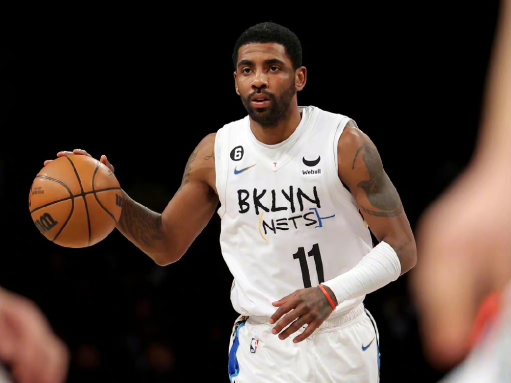 的风险识别 的风险识别