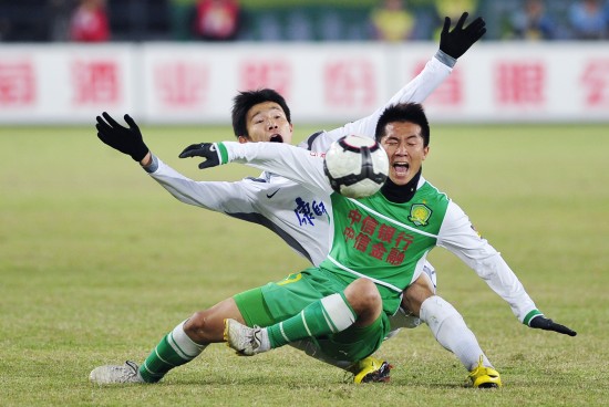 跨境合规 跨境合规