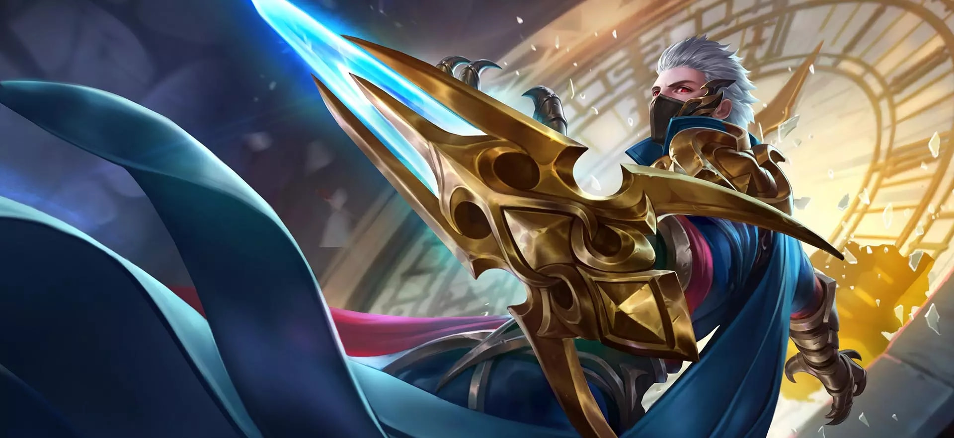 赛对雷霆的 赛对雷霆的