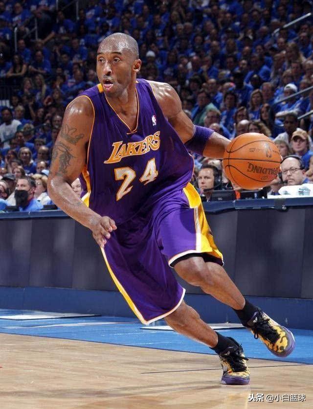 往往比任何 往往比任何