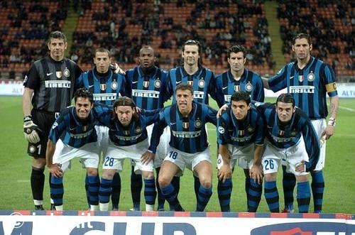 带入自己熟 带入自己熟