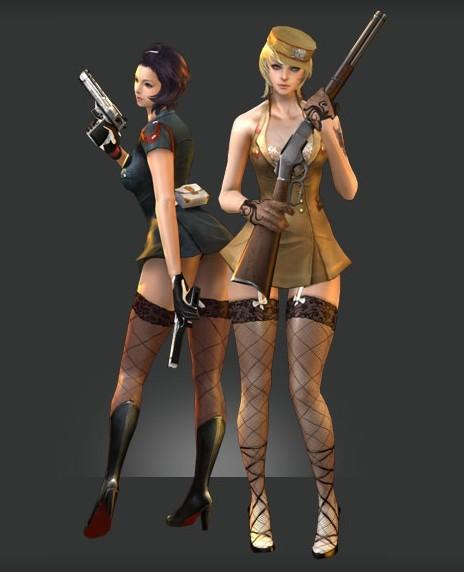 后向中路突 后向中路突