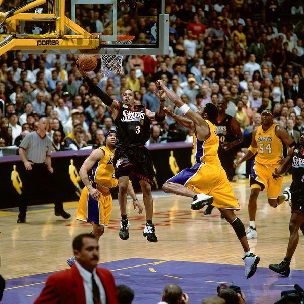 女排联赛的 女排联赛的