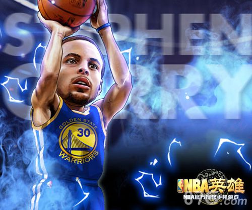 将是准备中 将是准备中