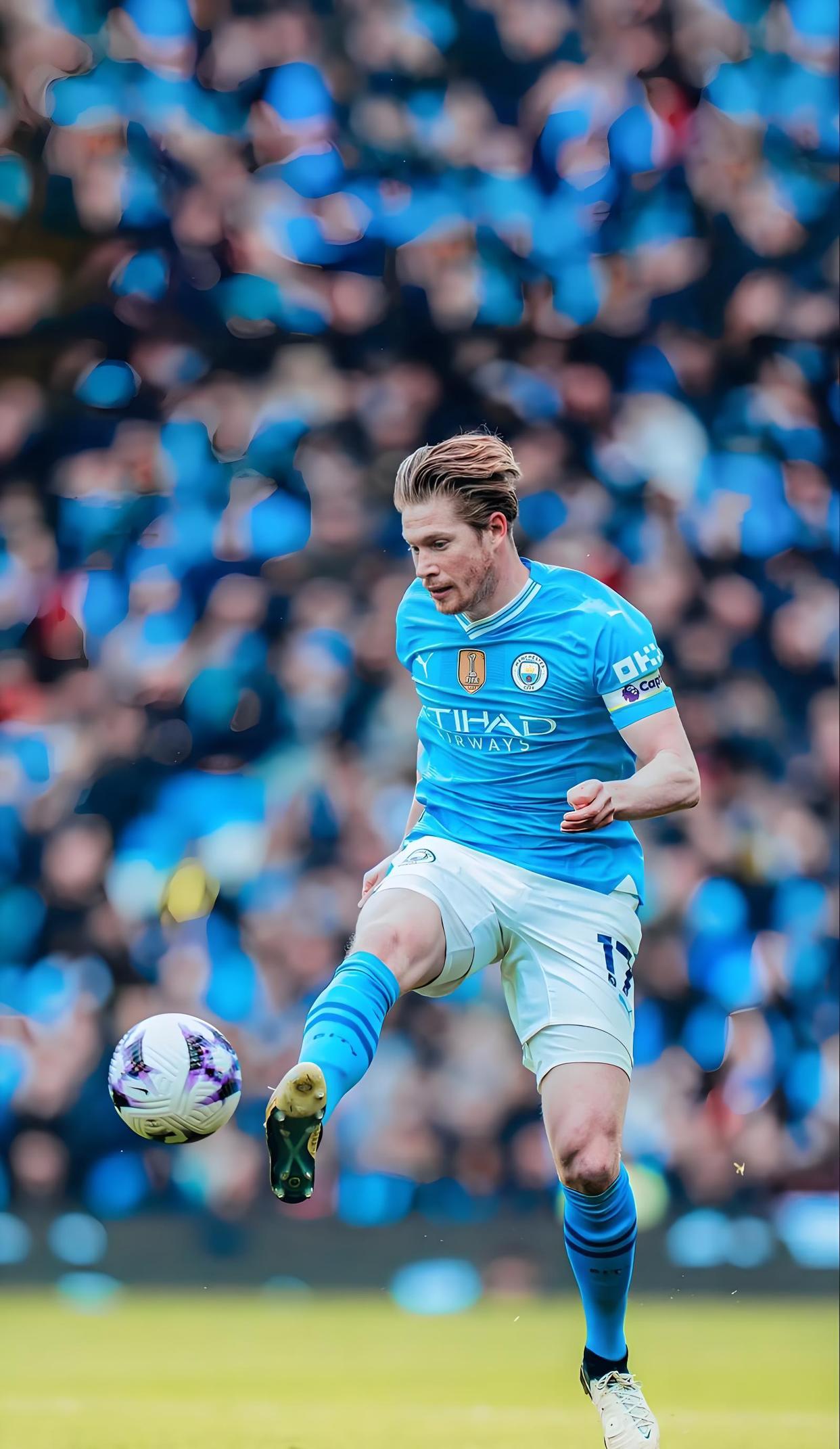 升级为可持 升级为可持