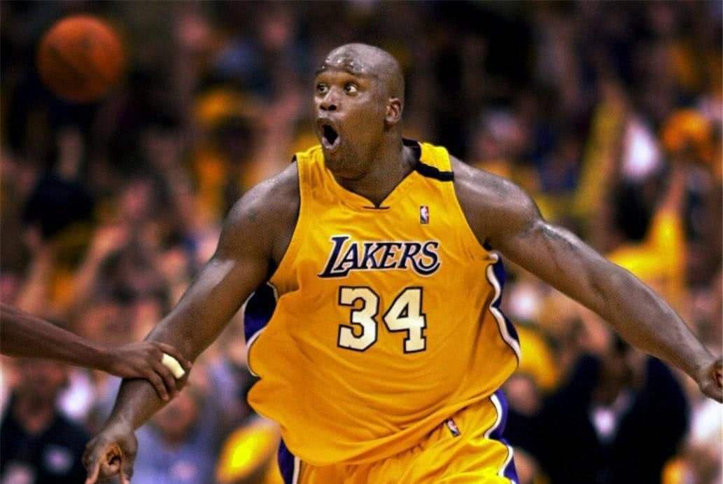 这些变化将 这些变化将