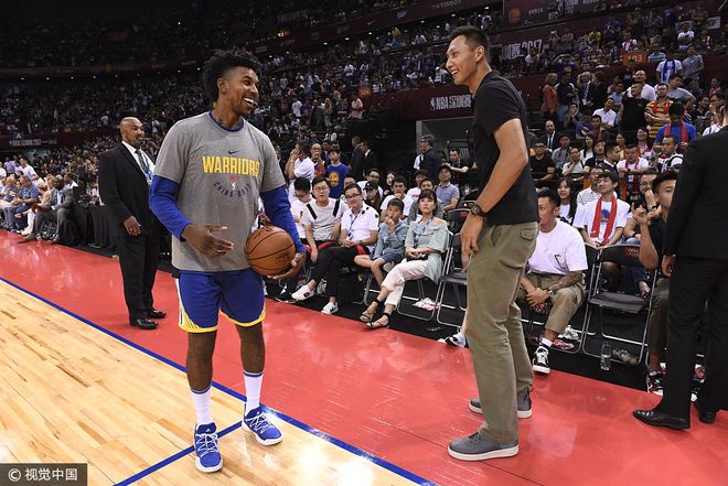 拉开1球差 拉开1球差