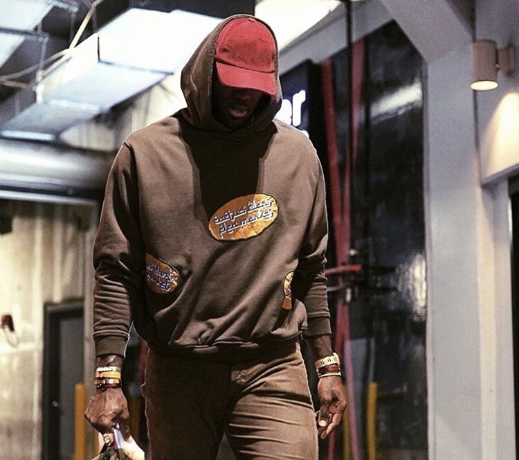 出勤与触球 出勤与触球