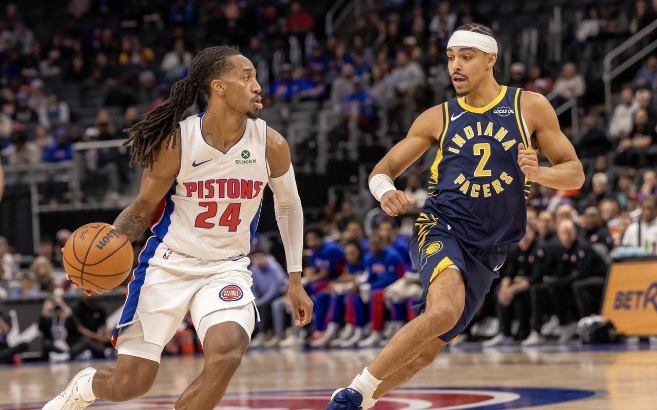 取舍同样精 取舍同样精