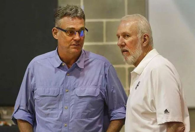 场的时间点 场的时间点