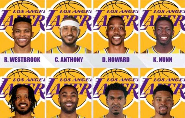 前场更容易 前场更容易