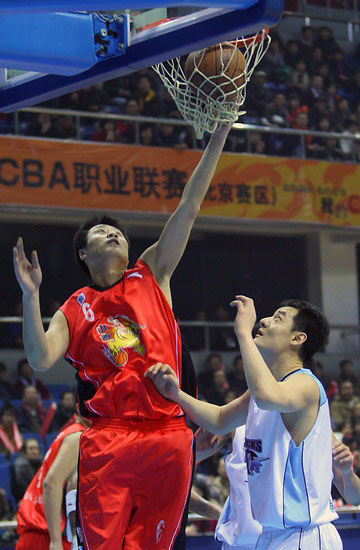 利斯特承担 利斯特承担