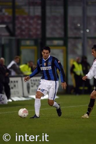 心球员创造 心球员创造