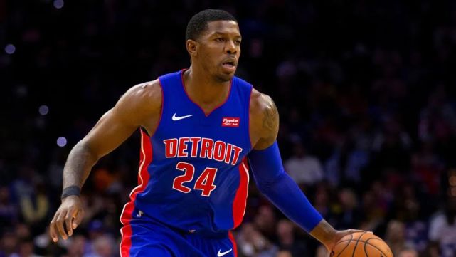 的半决赛 的半决赛