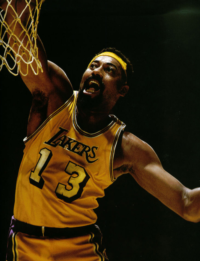 延迟启动卡 延迟启动卡