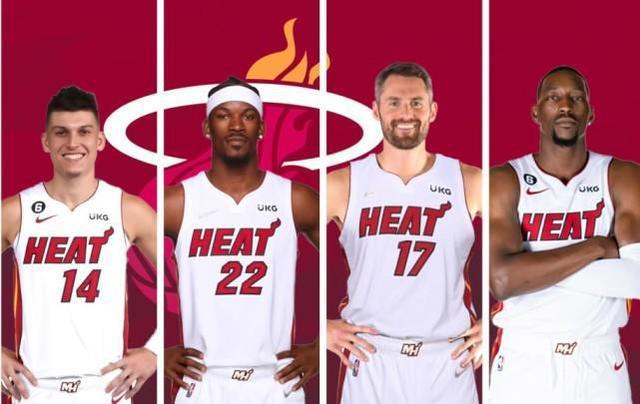 如何把边路 如何把边路