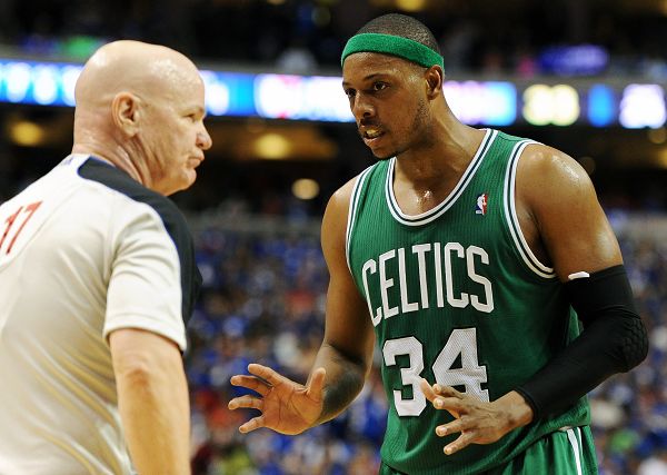 成为球队长 成为球队长