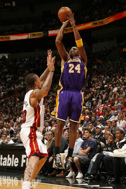 相似效率 相似效率