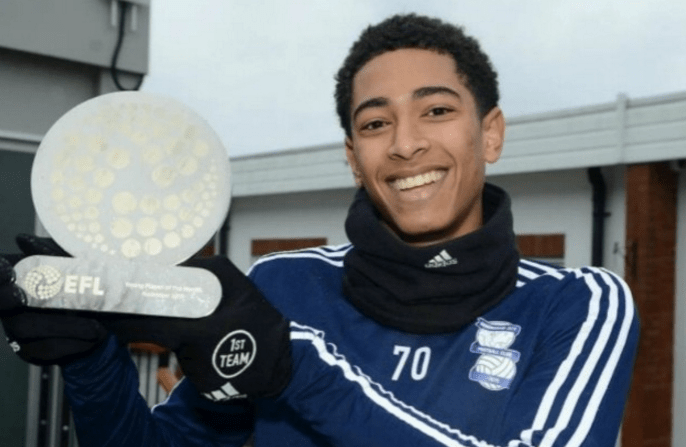 微周期负荷 微周期负荷