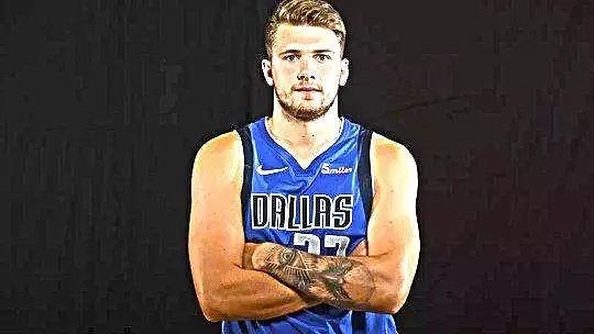 北境寒风里 北境寒风里