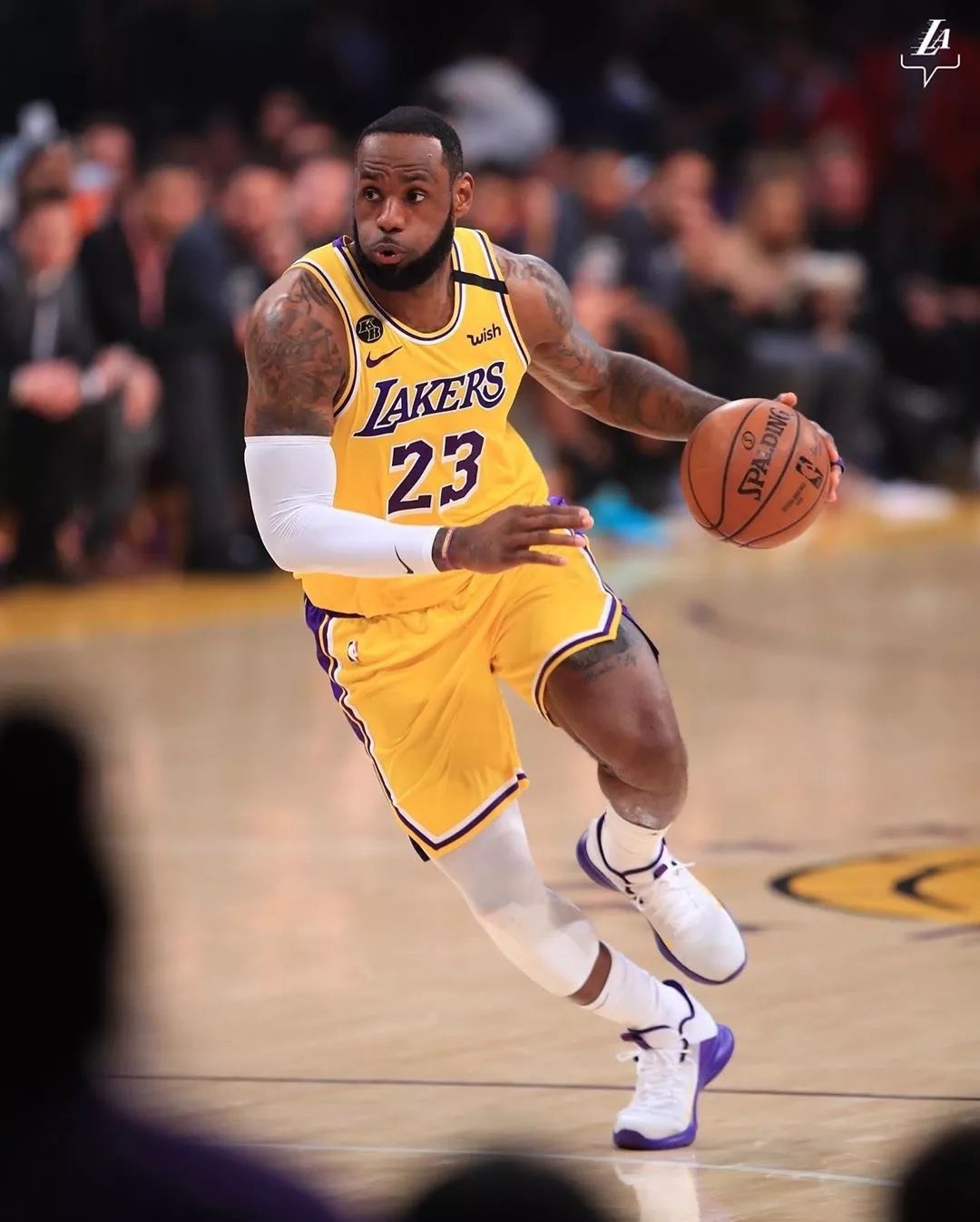 或对他有利 或对他有利