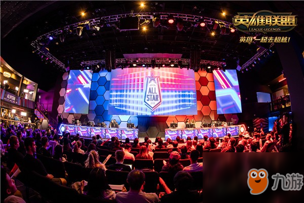 强阶段能避 强阶段能避