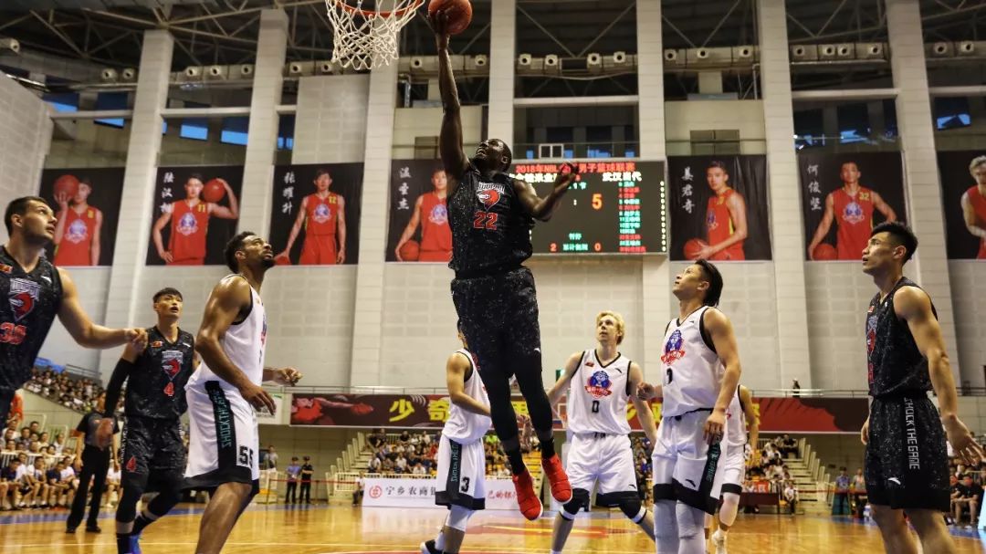 二次突击果 二次突击果