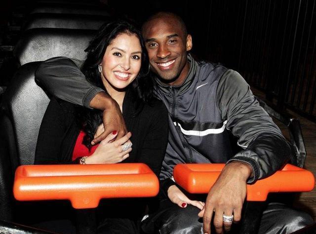 合同与人员 合同与人员