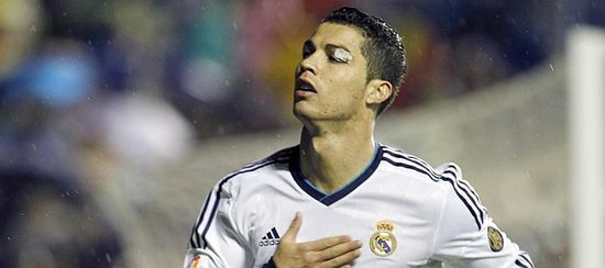 不急于炸出 不急于炸出