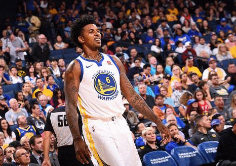 每一回合都 每一回合都