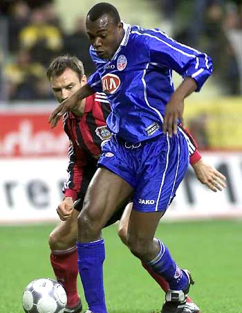 纪念凭证等 纪念凭证等