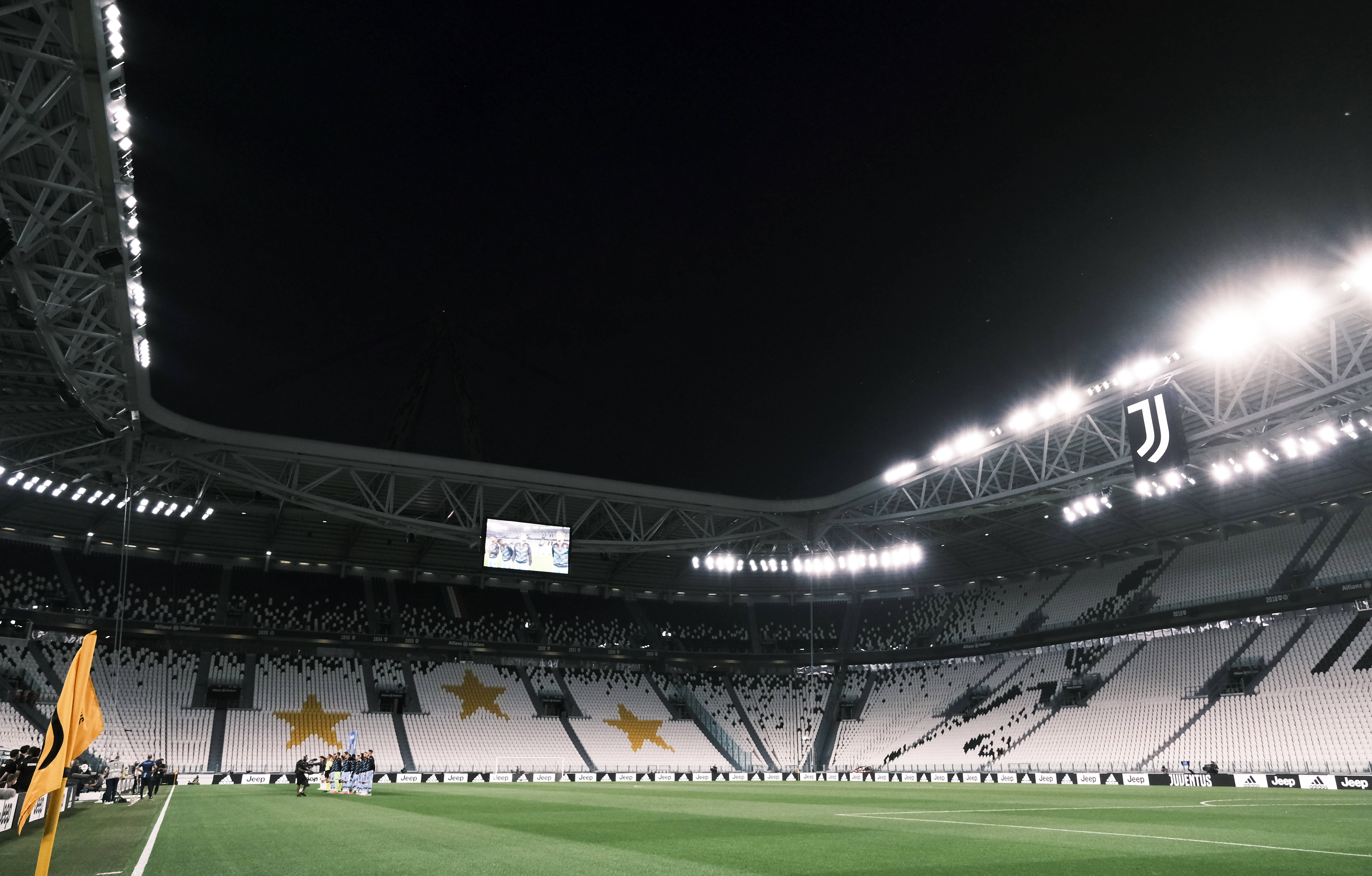 话题度与对 话题度与对