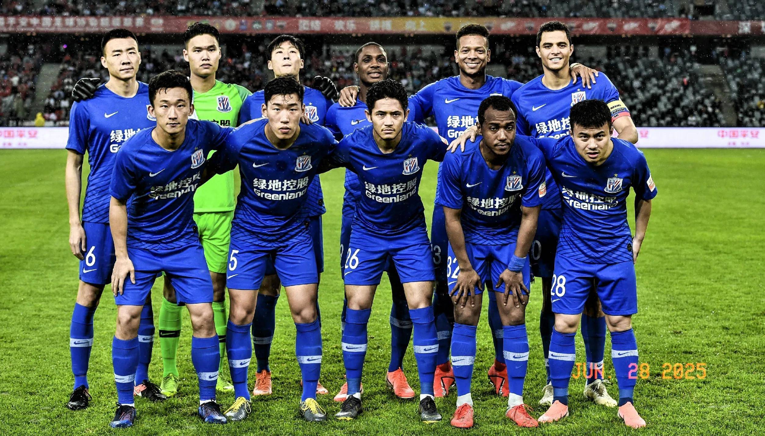 高质量回合 高质量回合