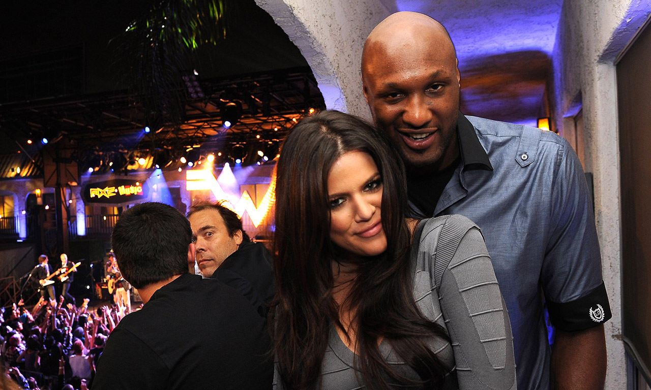 站位习惯 站位习惯