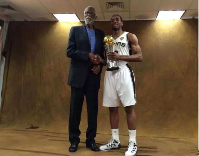 以1传1射 以1传1射