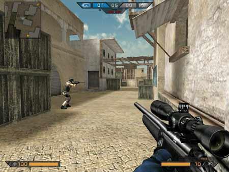 关键词是节 关键词是节