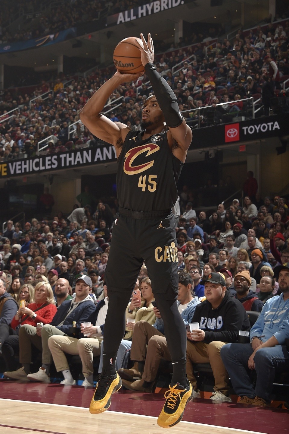 意味着中国 意味着中国