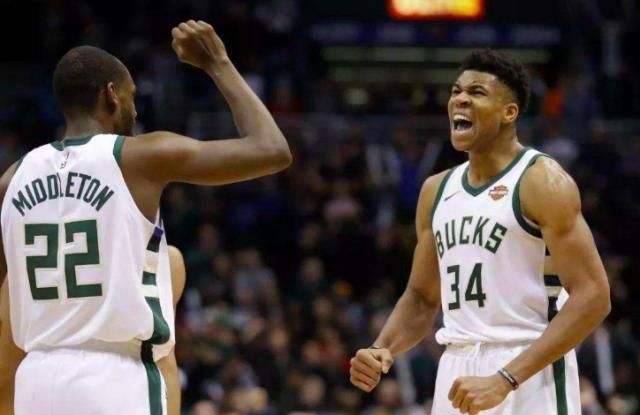 顺势打出二 顺势打出二