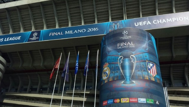 时段争取三 时段争取三