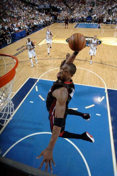 的观赛体验 的观赛体验