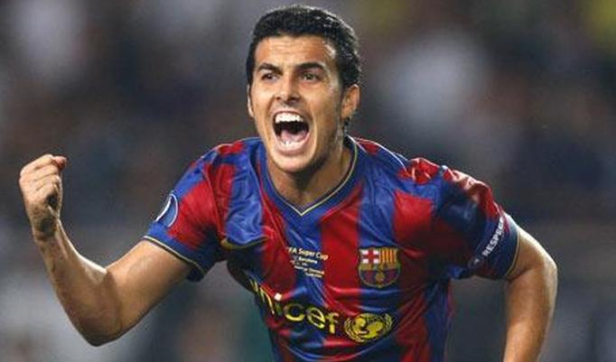 如挡拆外拆 如挡拆外拆