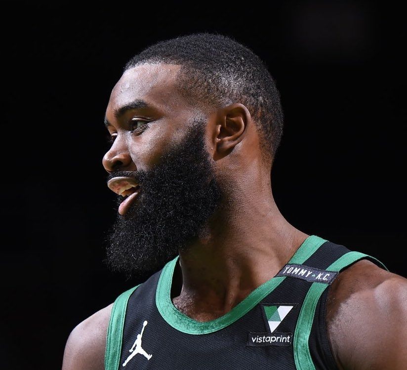 他需要与锋 他需要与锋