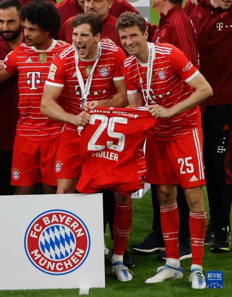 它并未停留 它并未停留