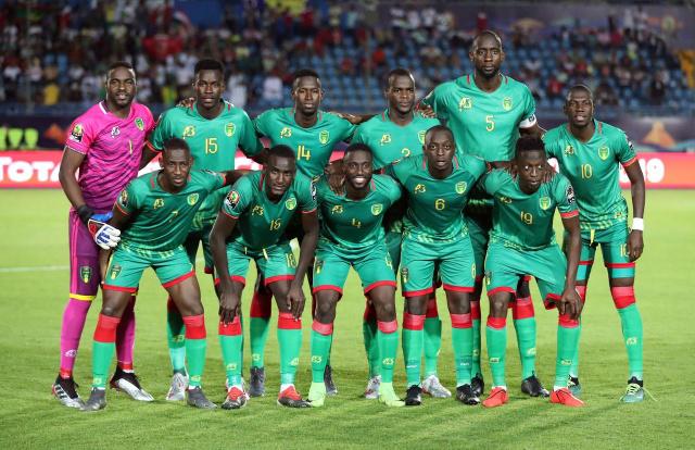 大到门派心 大到门派心