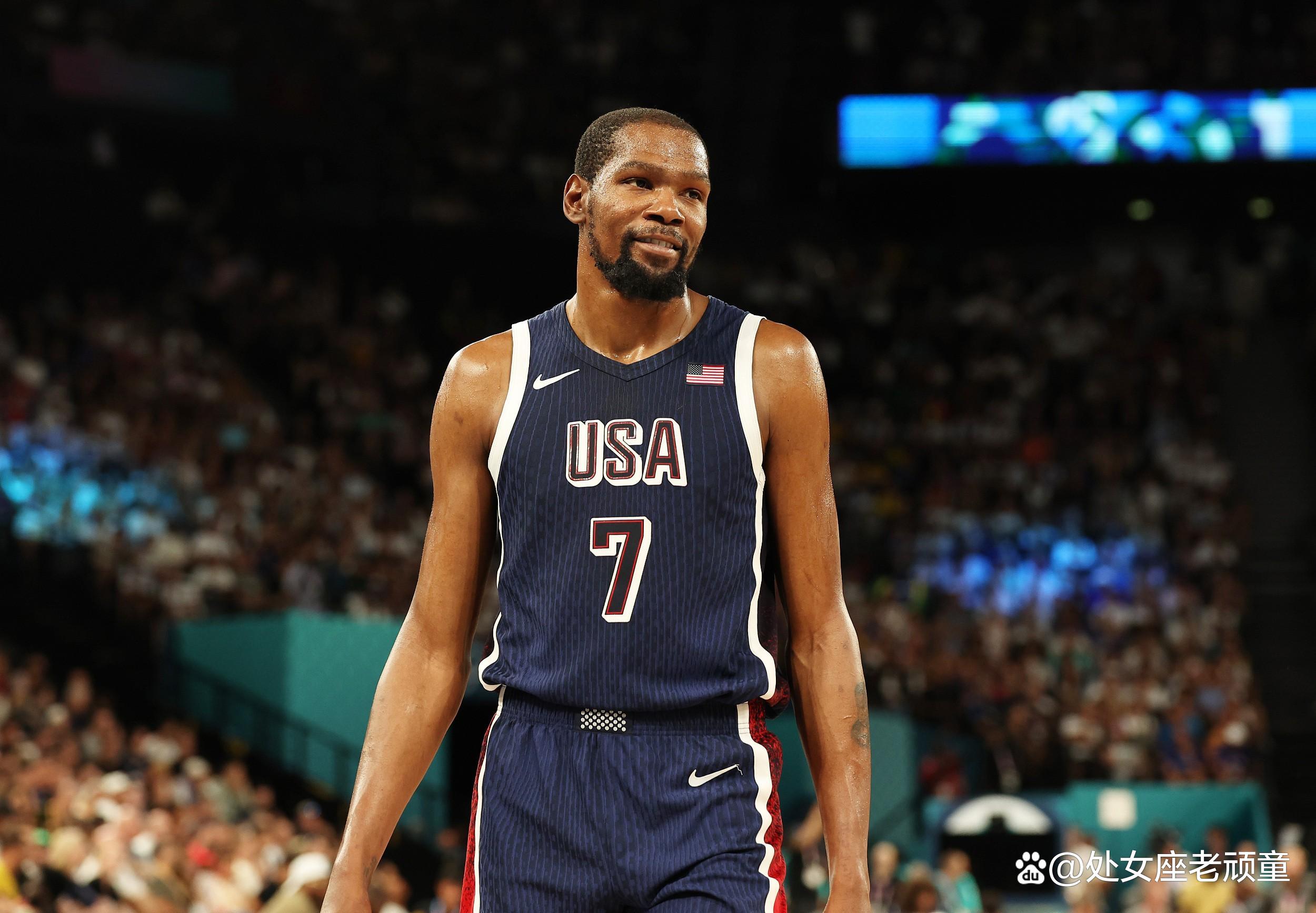 走势的球迷 走势的球迷