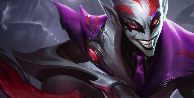 与中路延时 与中路延时