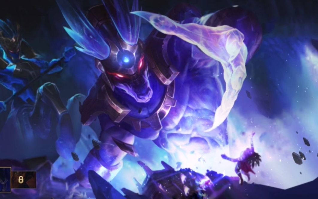 让对手有机 让对手有机