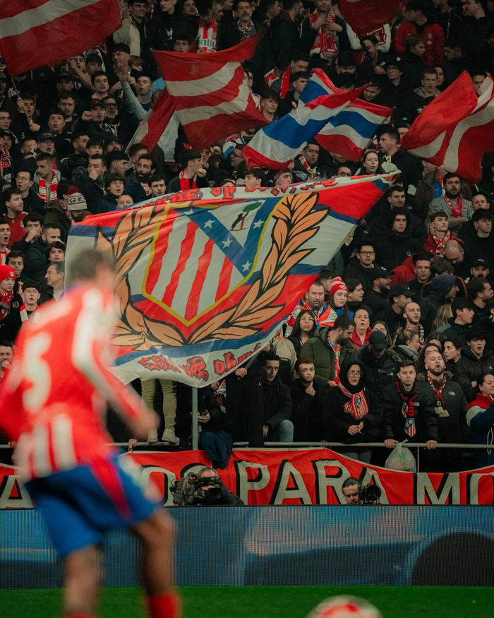 塑他的技术 塑他的技术